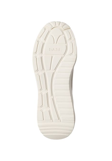 FUGA PURE WHITE D.A.T.E. | shoes | W421 FG PUWH